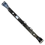 Fiesta 1996 2002 radyatör alt destek sacı travers klimatsız model