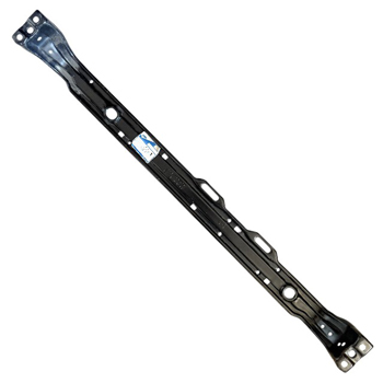 Fiesta 1996 2002 radyatör alt destek sacı travers klimatsız model