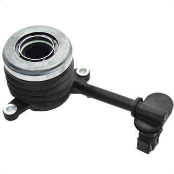 Courier 1.0 benzinli debriyaj bilyası rulman