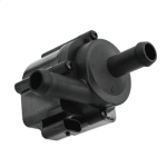 Courier 1.0 turbo soğutma su pompası benzinli