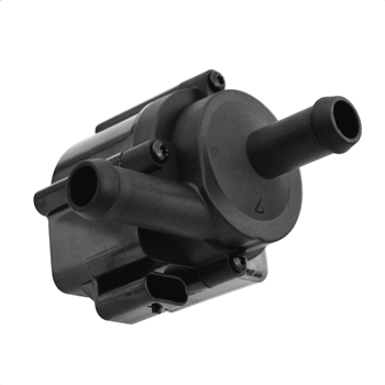 Courier 1.0 turbo soğutma su pompası benzinli