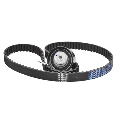 Ford C-Max 1.6 benzinli triger seti zamanlama kayış kiti