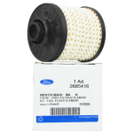 Ford C-Max 1.5 TDCI Euro 6 mazot yakıt iç filtre elemanı yedek parça