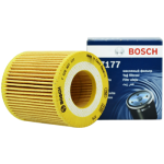 Ford Ranger 2.2 2.0 3.2 dizel motor yağ filtresi yedek parça