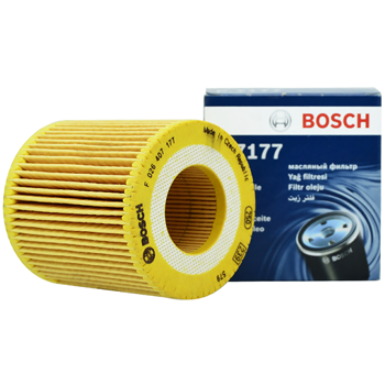 Ford Ranger 2.2 2.0 3.2 dizel motor yağ filtresi yedek parça