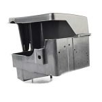 Ford Focus akü alt üst kapak takımı 1.6 benzinli