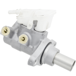 Ford Focus fren ana merkez depolu