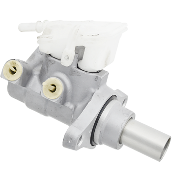 Ford Focus fren ana merkez depolu