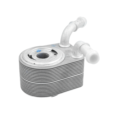 Ford Focus 1.6 yağ soğutucusu 115 PS benzinli