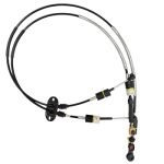 Ford Focus vites değiştirme teli 1.4 benzinli manuel