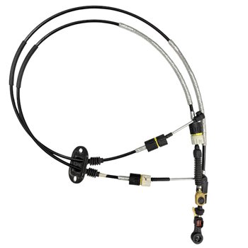 Ford Focus vites değiştirme teli 1.4 benzinli manuel