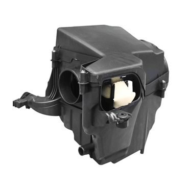 Ford Focus hava filtre kutusu 1.6 100 PS benzinli