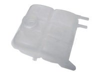 Ford Focus radyatör su deposu 1.6 benzinli 100 115 PS