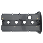 Ford Focus külbütör kapağı 1.6 benzinli