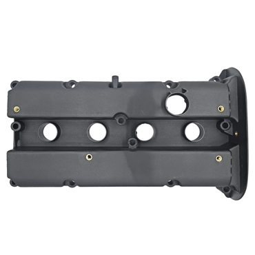 Ford Focus külbütör kapağı 1.6 benzinli