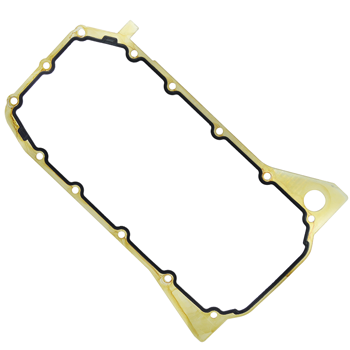 Ford Focus karter contası 1.6 benzinli 110 PS