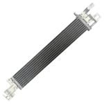 Ford Focus otomatik şanzıman yağ soğutucusu 1.6 benzinli