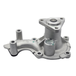 Ford Focus 1.0 Ecoboost devirdaim su pompası