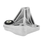 Ford Focus şanzıman takozu alt tutucu 6 ileri