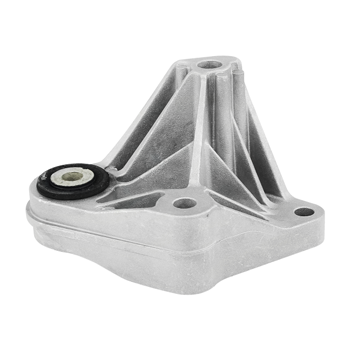 Ford Focus şanzıman takozu alt tutucu 6 ileri