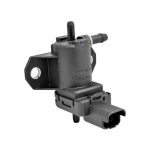 Ford Focus Ecoboost EGR vakum subabı