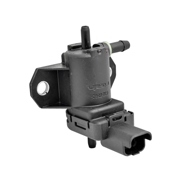 Ford Focus Ecoboost EGR vakum subabı