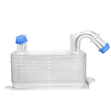 focus otomatik vites şanzıman yağ soğutucusu