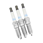 focus 1.0 ecoboost buji takımı