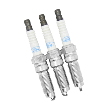 focus 1.0 ecoboost buji takımı