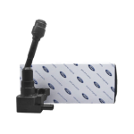 Ford Mondeo 1.0 Ecoboost kalem ateşleme bobini yedek parça