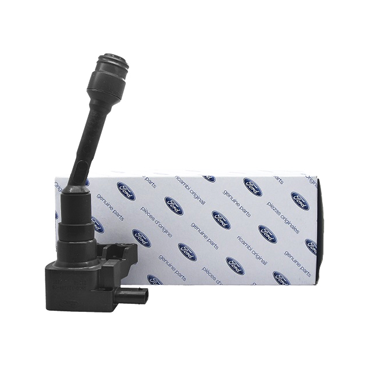 Ford Mondeo 1.0 Ecoboost kalem ateşleme bobini yedek parça