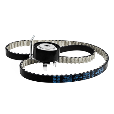 focus 1.0 ecoboost triger kayış seti