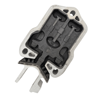 Focus 1.0 Ecoboost şanzıman alt kulağı takozu