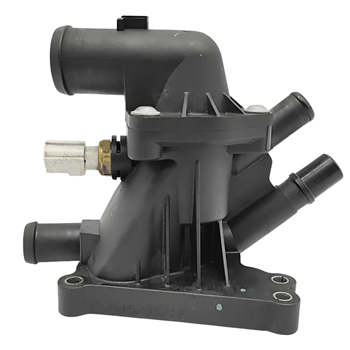 Focus 1.0 Ecoboost termostat benzinli motor su termostatı