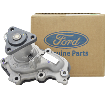 Focus 1.5 Dragon devirdaim su pompası benzinli motor su pompası