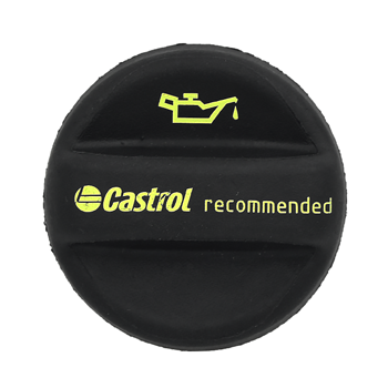 Focus 1.5 dizel motor yağ kapağı yağ dolum kapağı