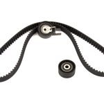 Ford Fusion 1.4 TDCİ 68 PS DAYCO triger seti zamanlama kayış kiti