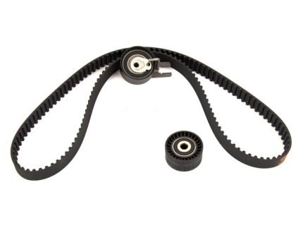 Ford Fusion 1.4 TDCİ 68 PS DAYCO triger seti zamanlama kayış kiti