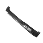 Transit T15 (Maxi) Minibüs Ön Kapı Arka Direk - SAĞ