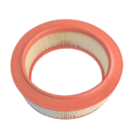 Transit T12 Hava Filtresi