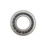 Transit 2.5 ön iç teker bilyası rulman