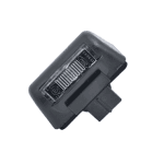 Transit T15 Arka Plaka Lambası