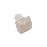 Transit T15 Çamurluk Sinyali