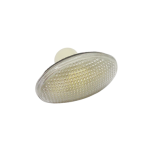 Transit Turbo V347 Çamurluk Sinyali (BEYAZ)