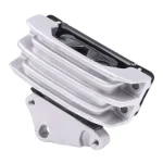 Transit V347 Şanzıman Takozu (Önden Çeker)