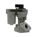 Transit V347 EGR Valfi