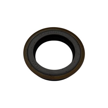 Ford Transit V363 ön iç aks keçesi 2014-2018