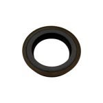 Transit V347 (Ön Çeker) Ön İç Aks Keçesi