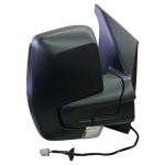 Ford Transit Sağ Dikiz Aynası