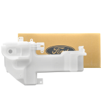 Transit Cam Su Deposu V362 Tek Delik (2014-2022)